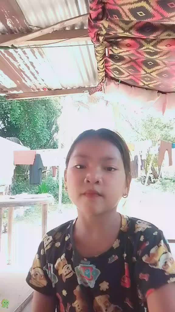 @Roxan Molano Papa