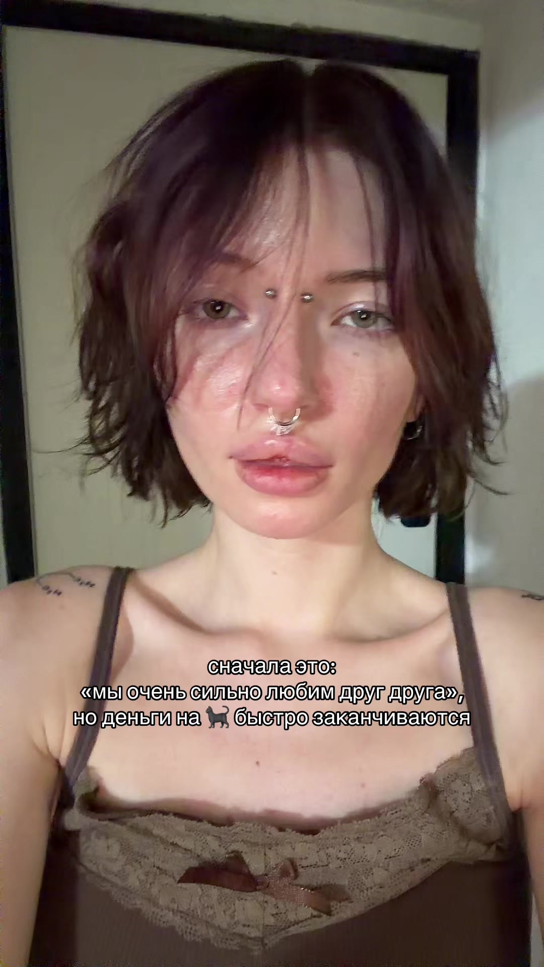 @тгк: col3vyxa