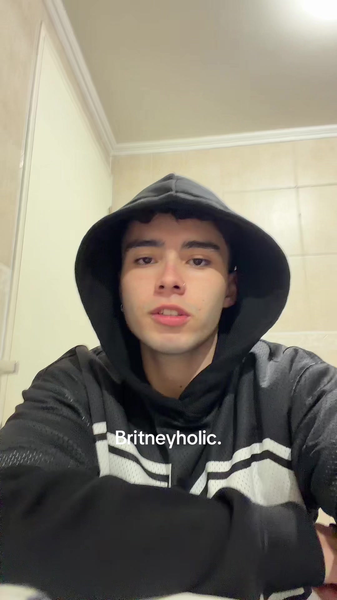 @Nacho Vera