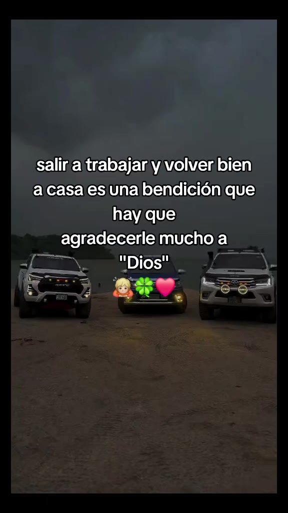 @🍀OLVIN_VL🍀