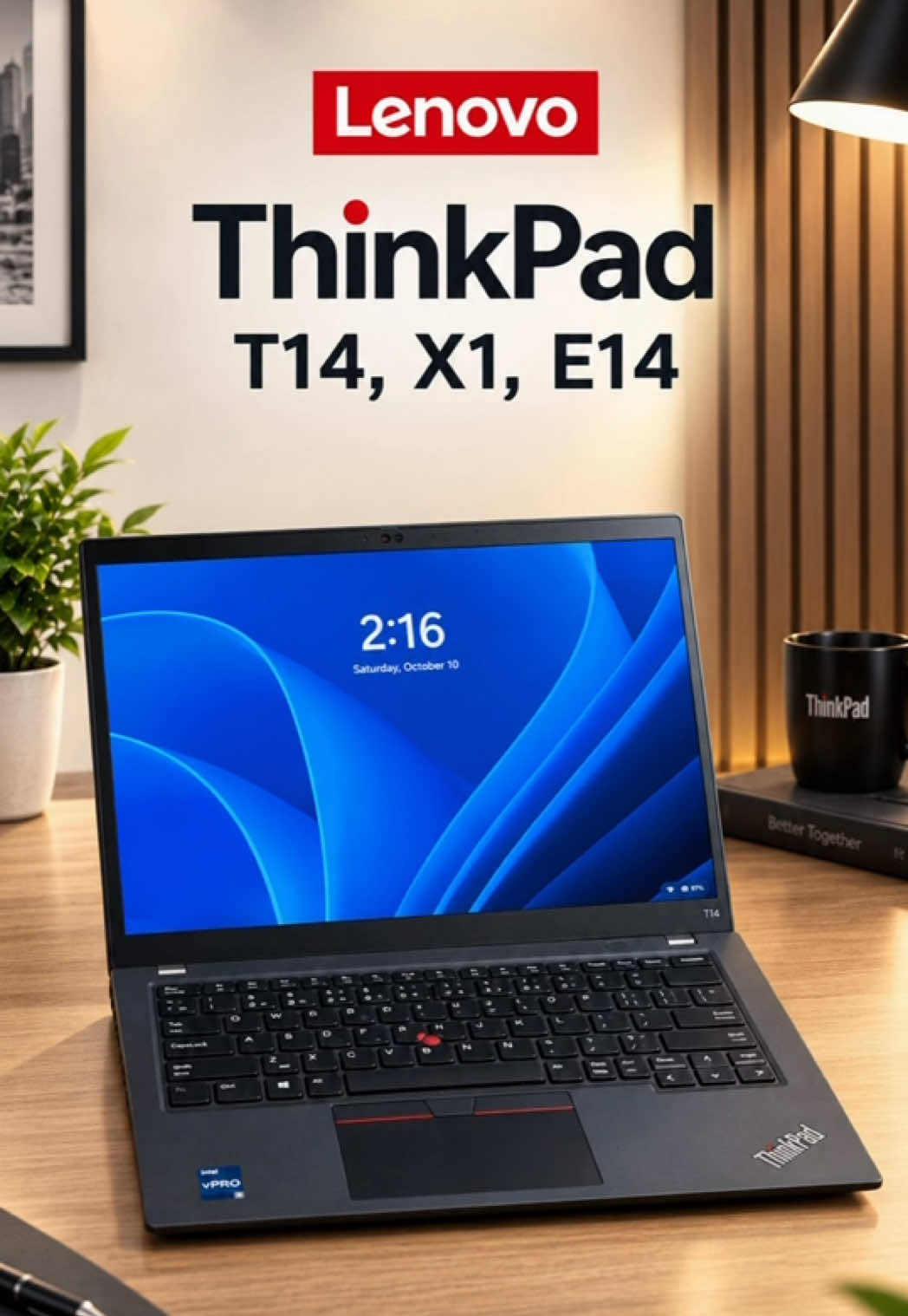 @BK Technology |Notbuk Mağazası