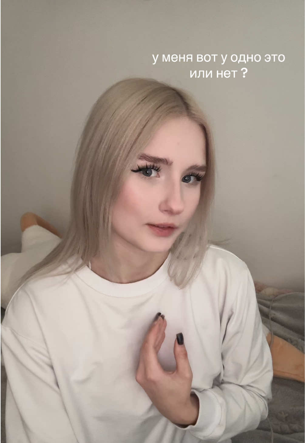@user77093728906