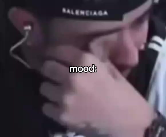 @Juli&aacute;n Clips