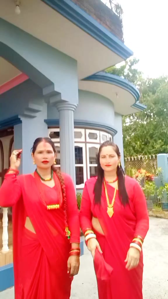 @खुशी ❤️❤️