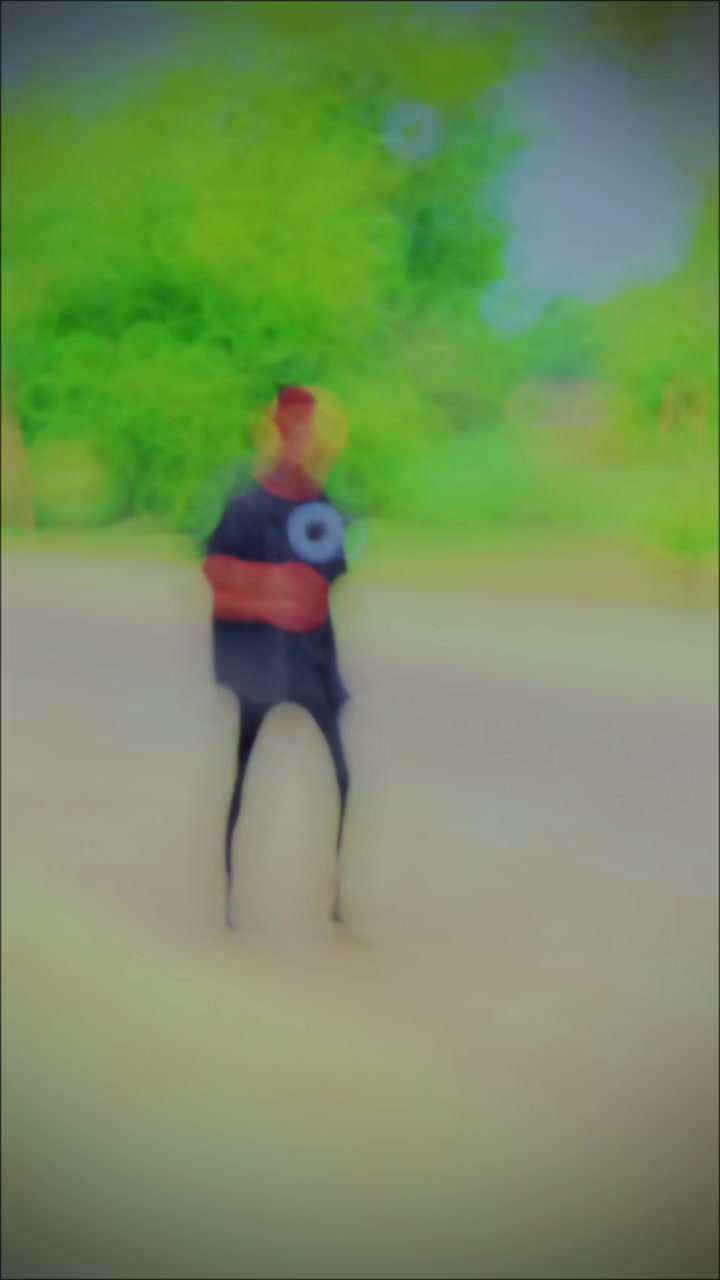 @3 IDOT🫀🥀🫶