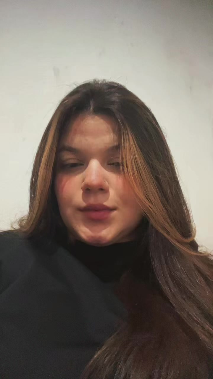 @Pri❤️