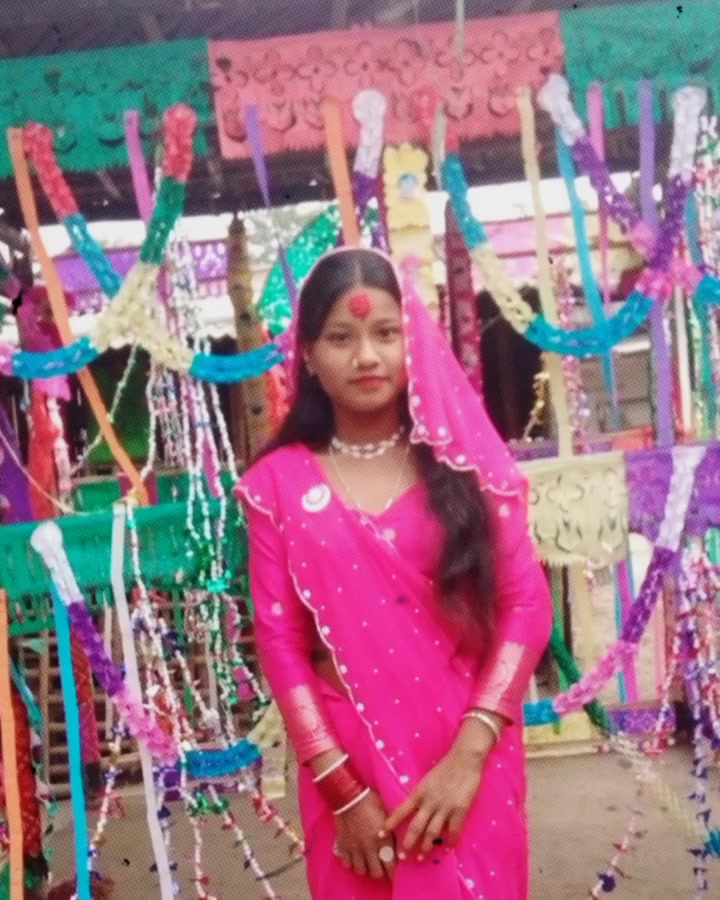 @👗✂️dayakant 👗✂️chaudhary 💗