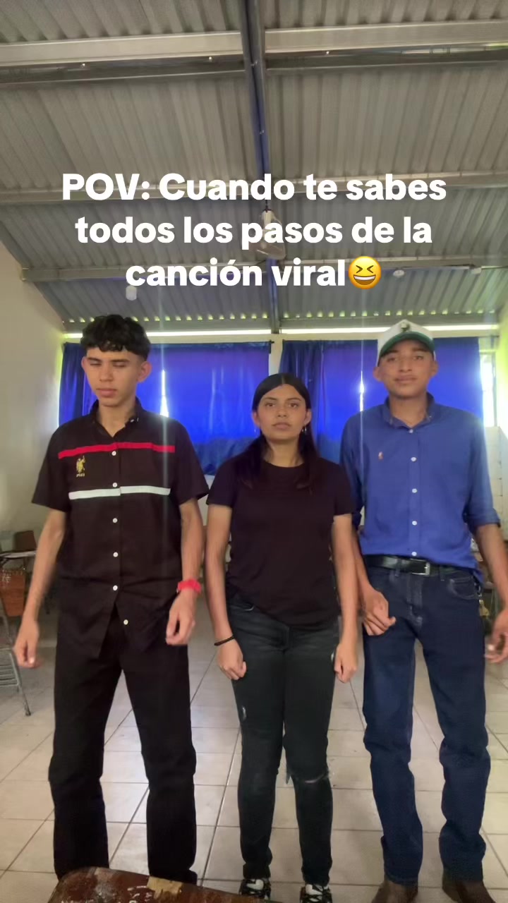 @Promo 2026🎓