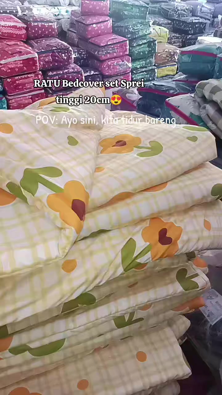 @Sahurry628