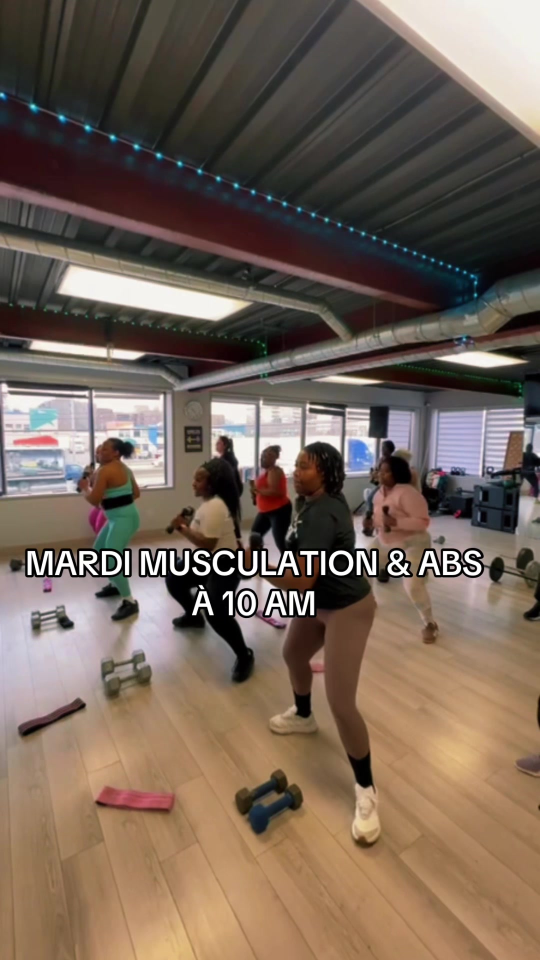 @Miss Results| coach nutrition