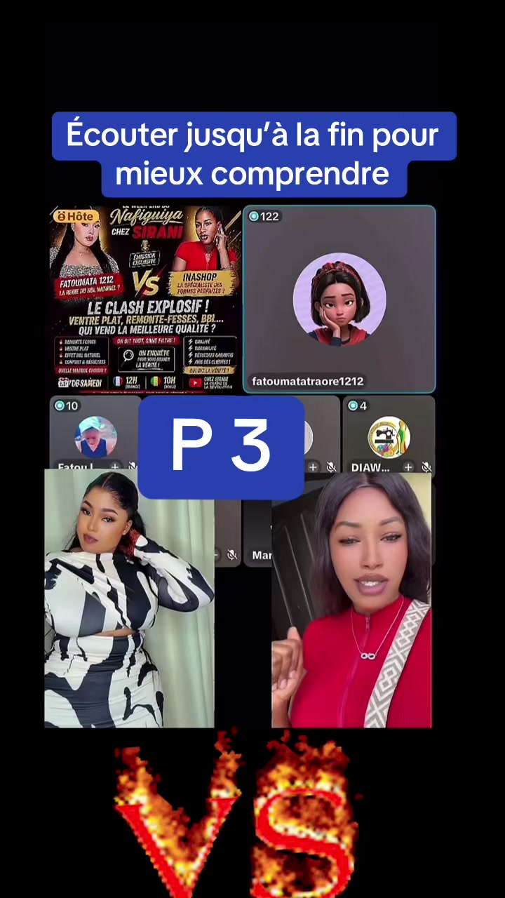 @Maninka🥜civiliséele🥜🍚🍾