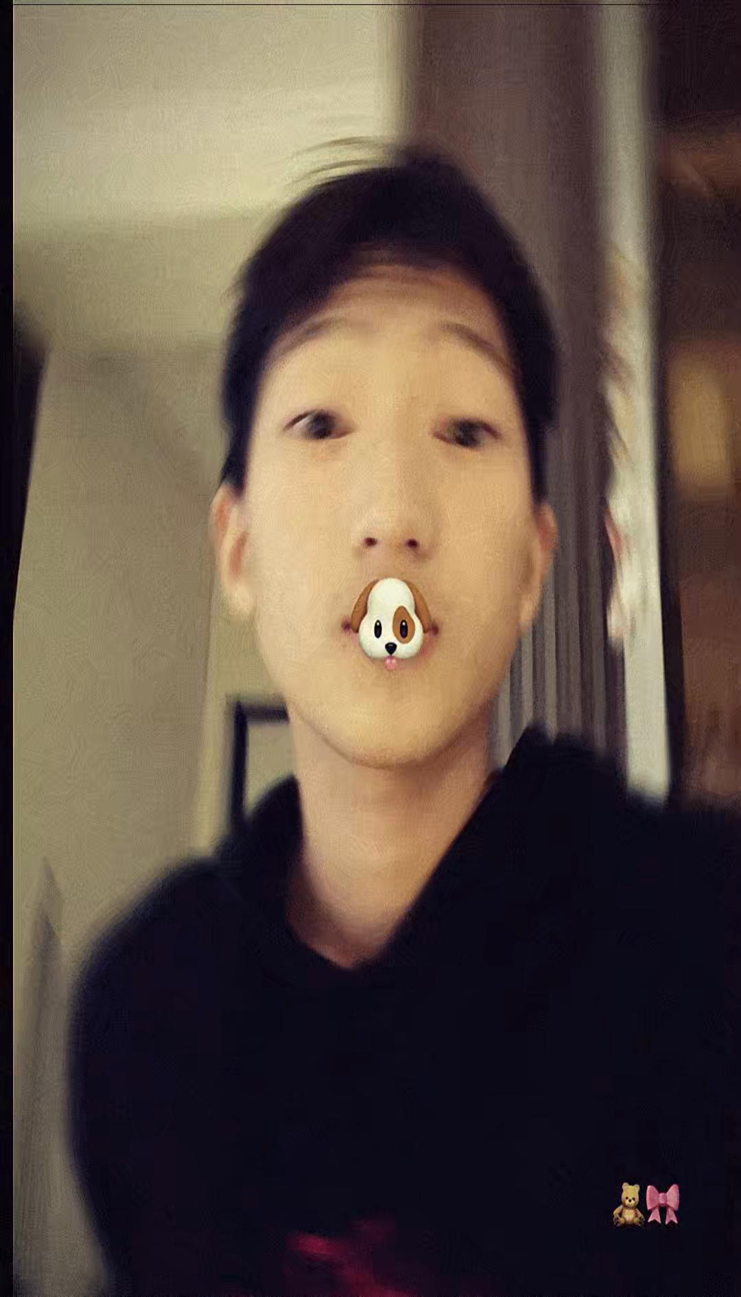 @Bek_