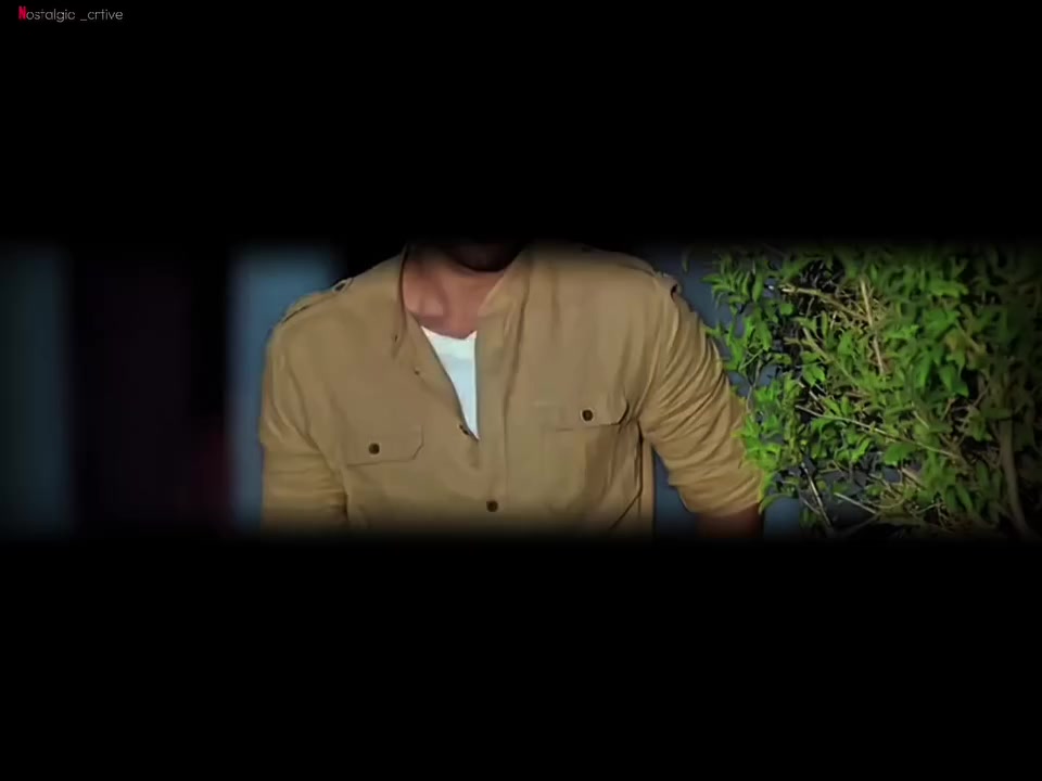 @𝓑𝓲𝓹𝓪𝓼𝓱𝓪 𝓑𝓪𝓼𝓾