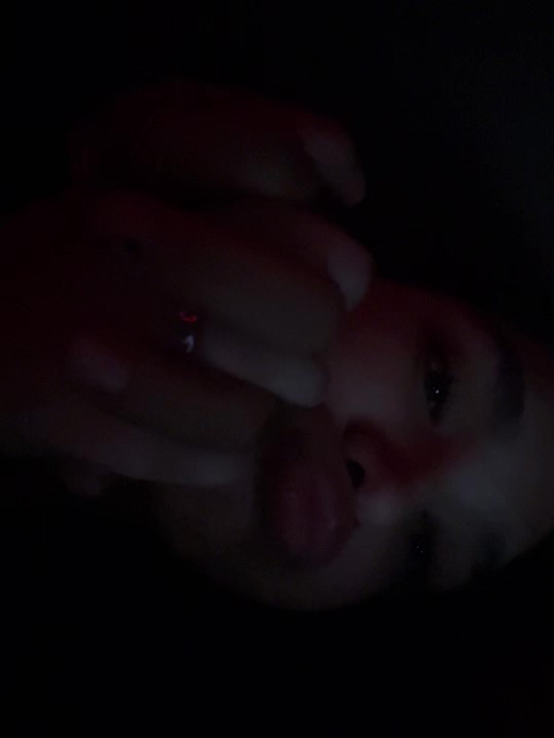 @asawanisamgomez