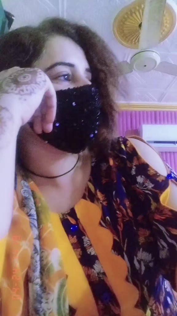 @࿇ ͥ$H&Atilde;B&Ntilde;ĀM &Otilde;FF&Icirc;&Ccedil;I&Atilde;L