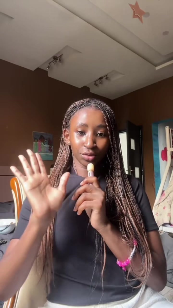 @Alyah✨