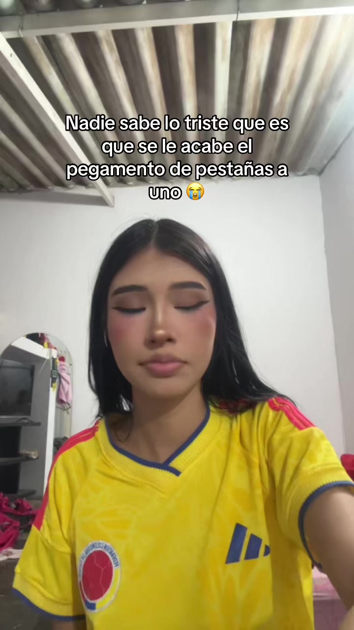 @Ari_28