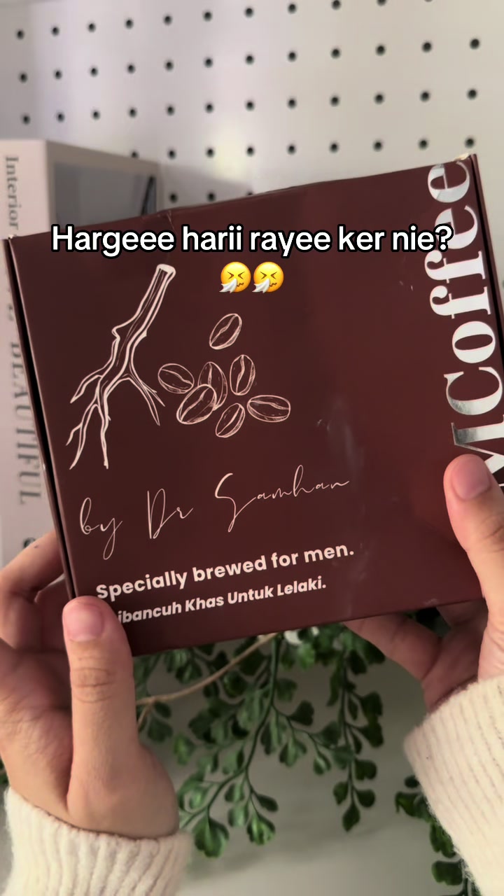 @fathiasapikah