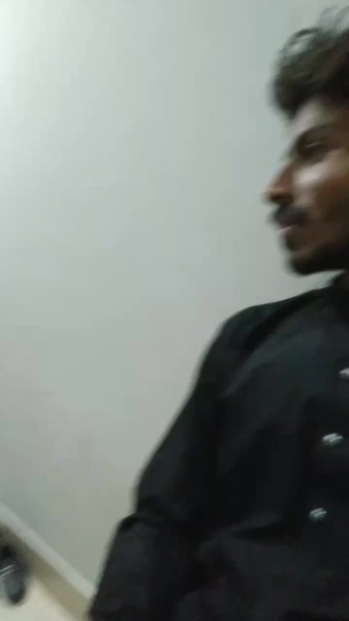 @shan🇵🇰Ali😎