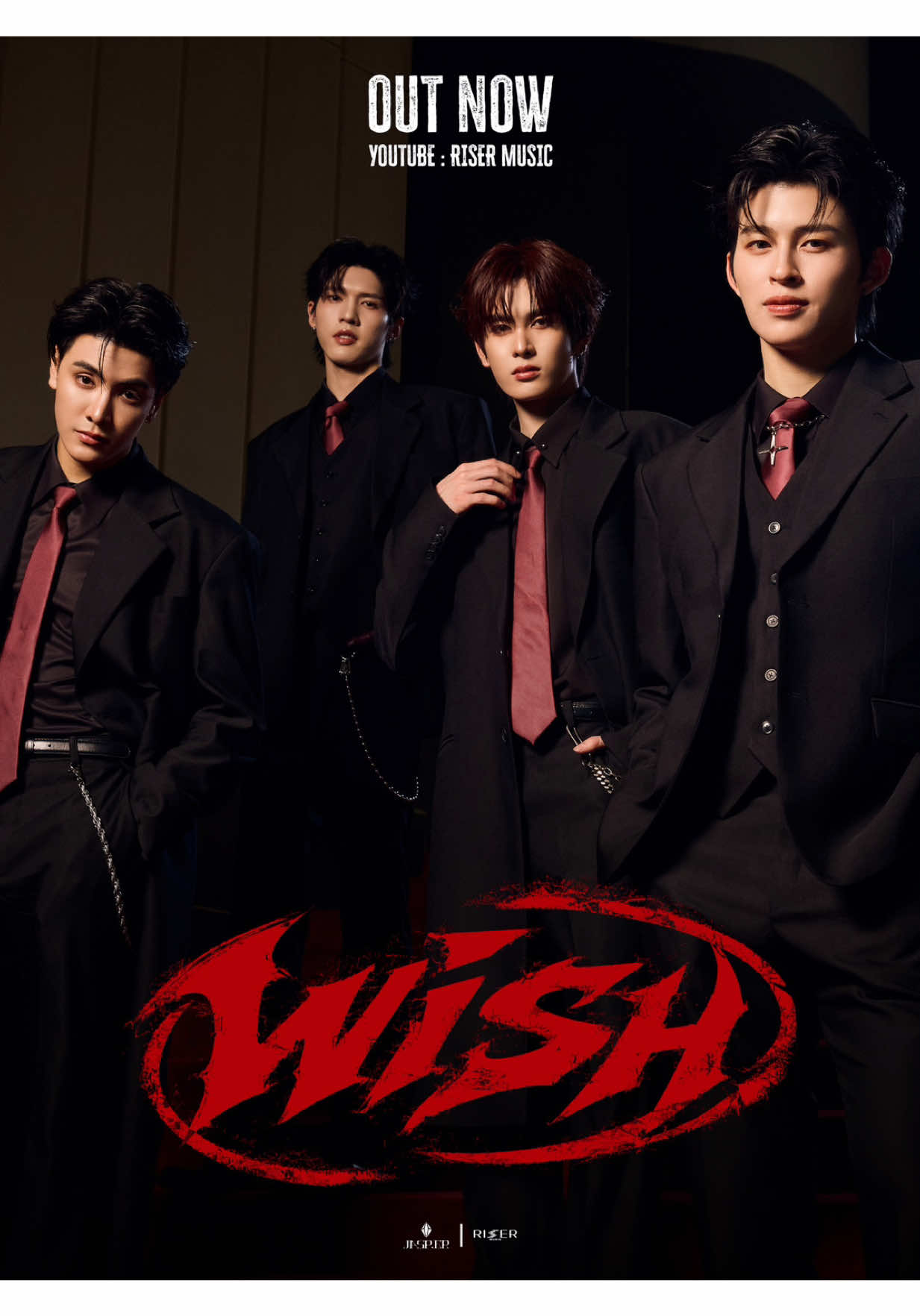 @JASP_EROFFICIAL