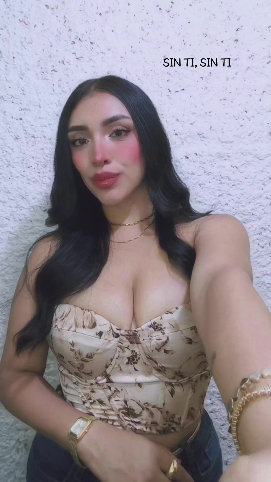 @✨ Karen Soria Oficial