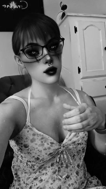 @Jessica Elizabeth Jo