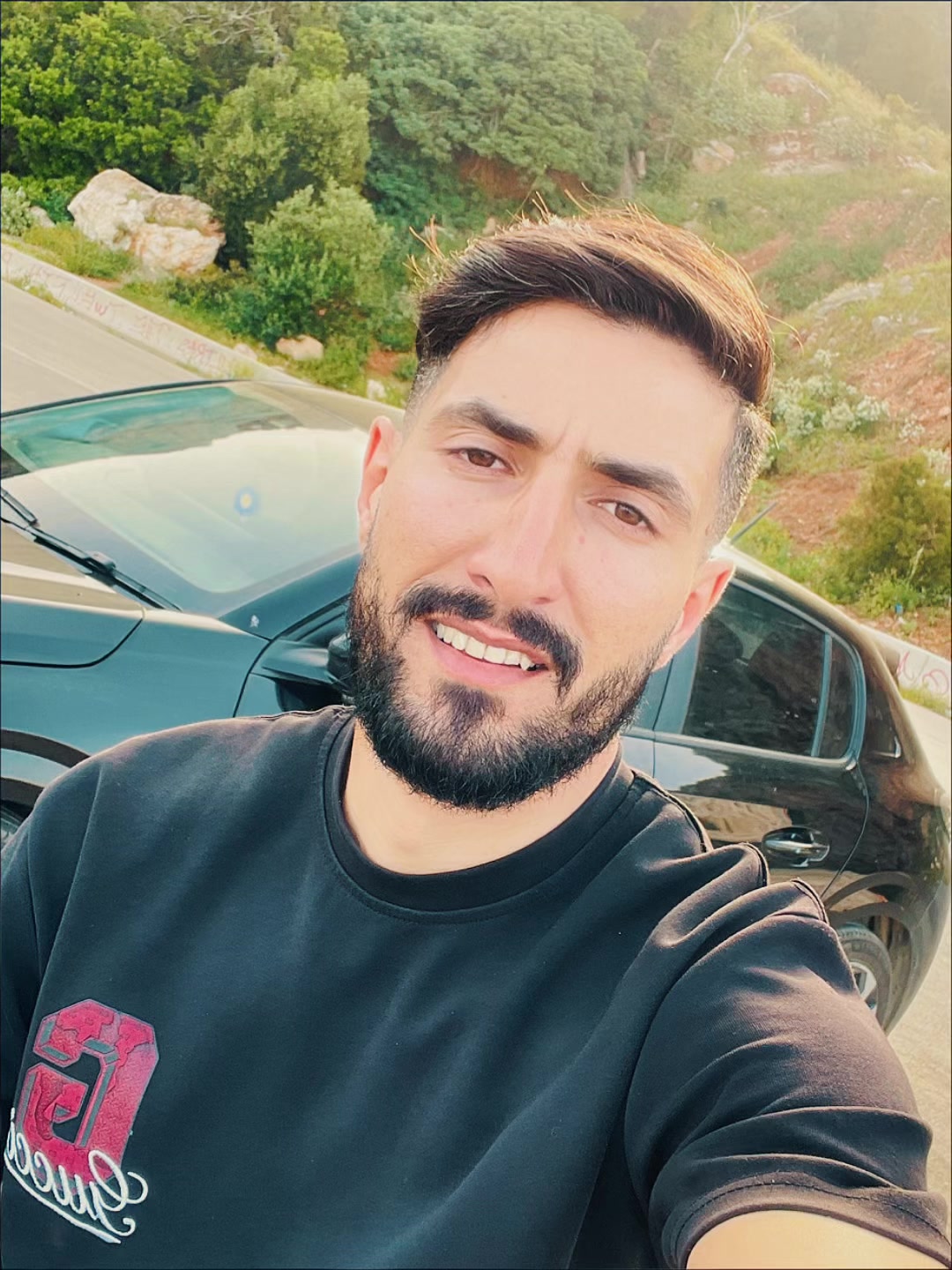 @KHALED