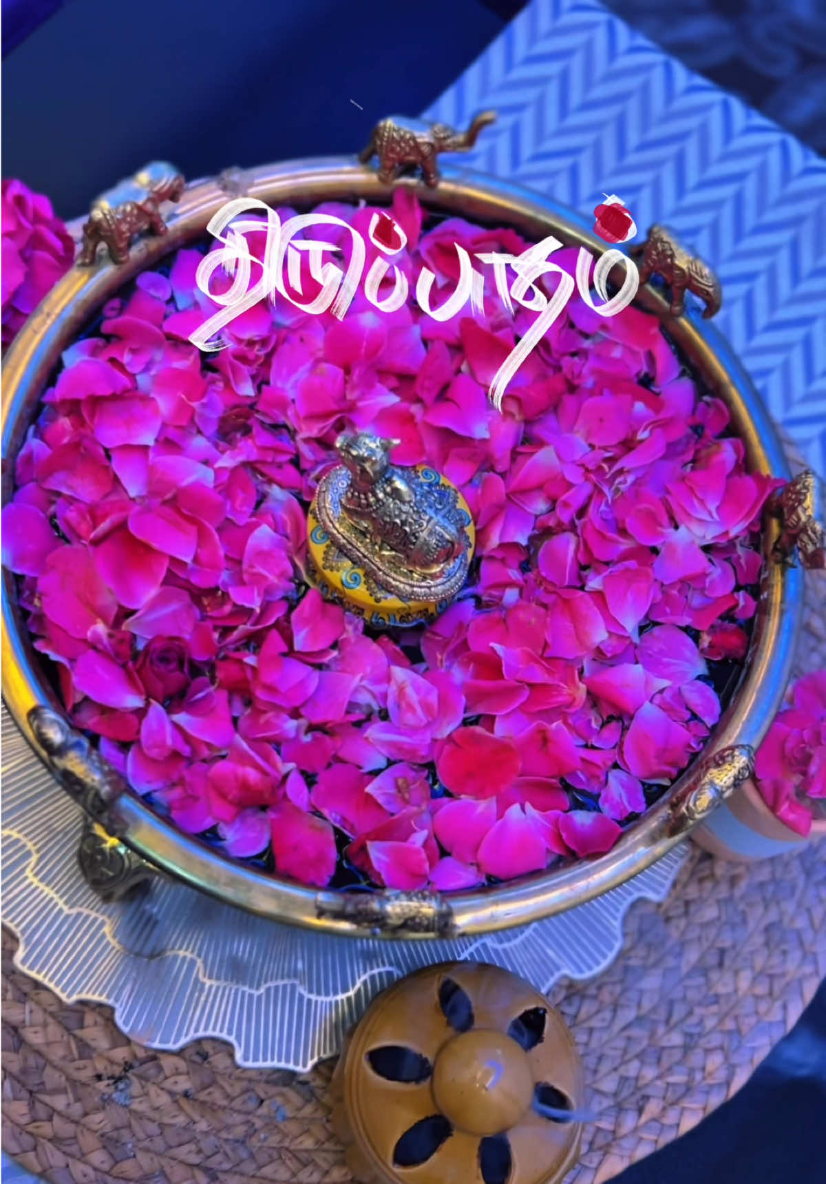 @SSELEGANTTOUCHSTUDIO
