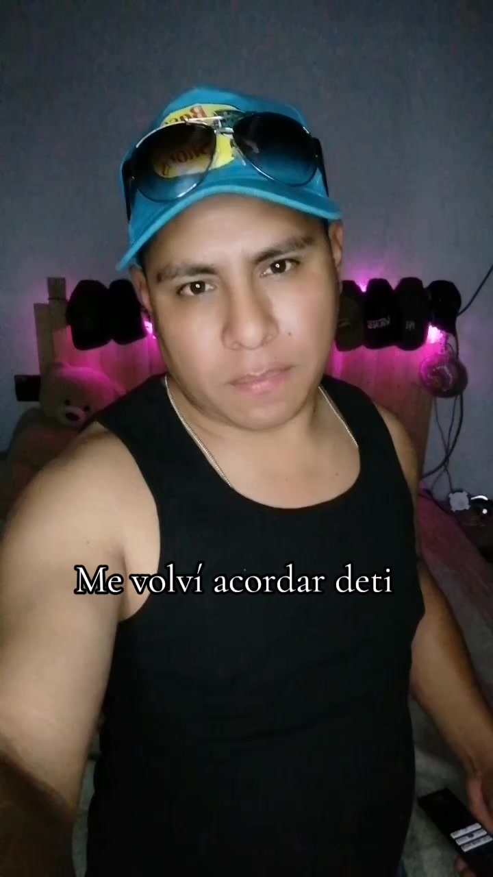 @Carlos 🎙️nig