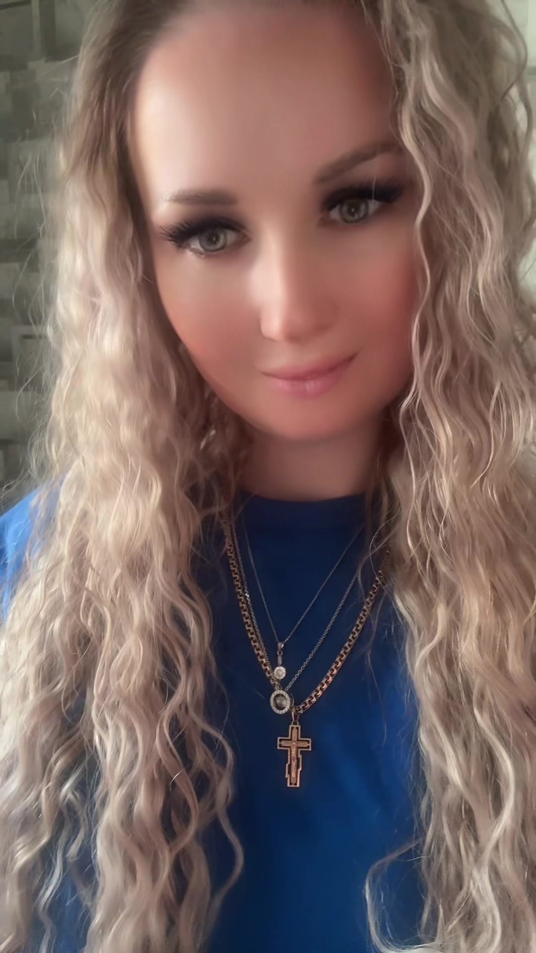 @Юлия