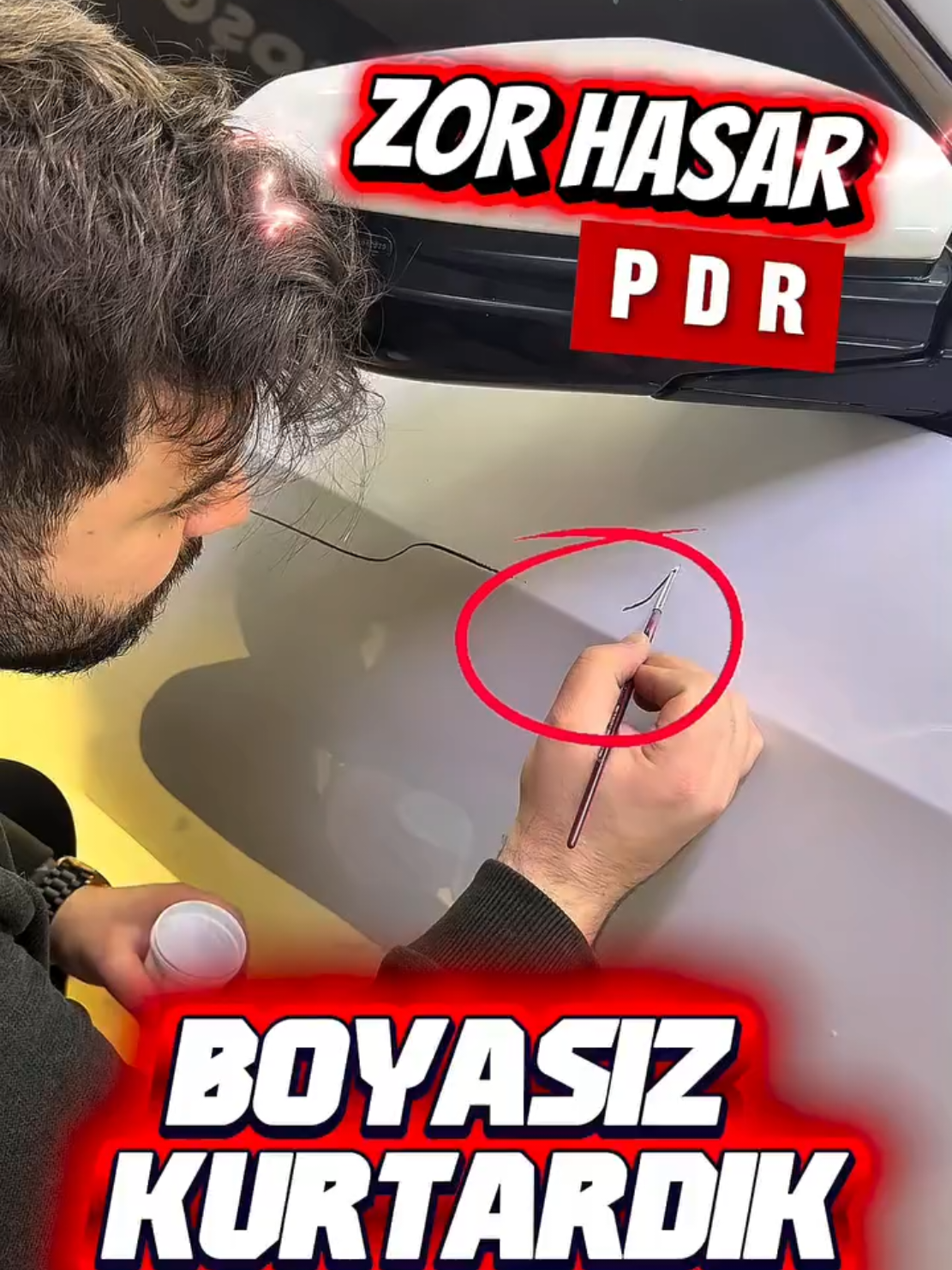 @koraypdr⚒️
