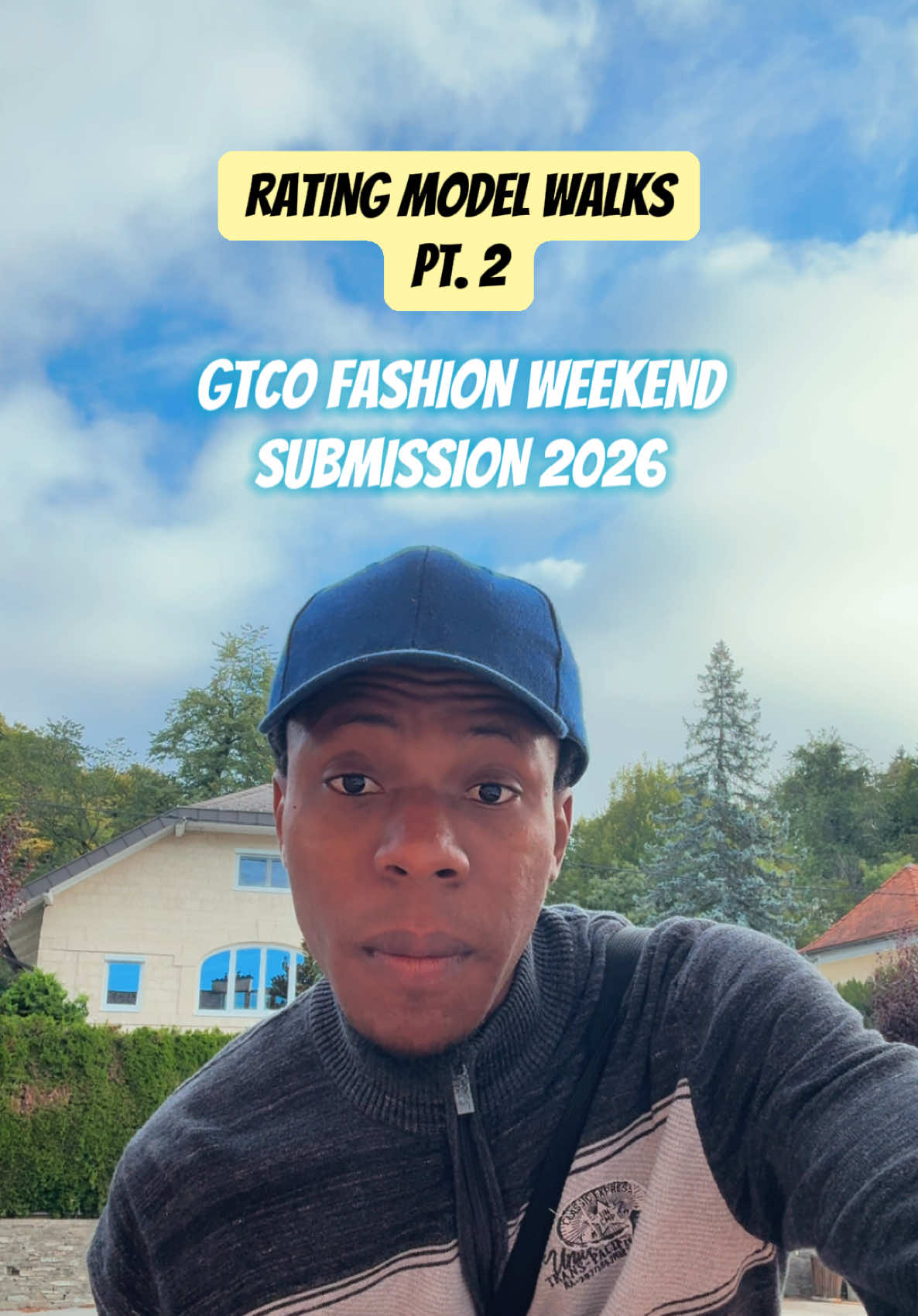 @The Nigerian Model Agent 🇳🇬