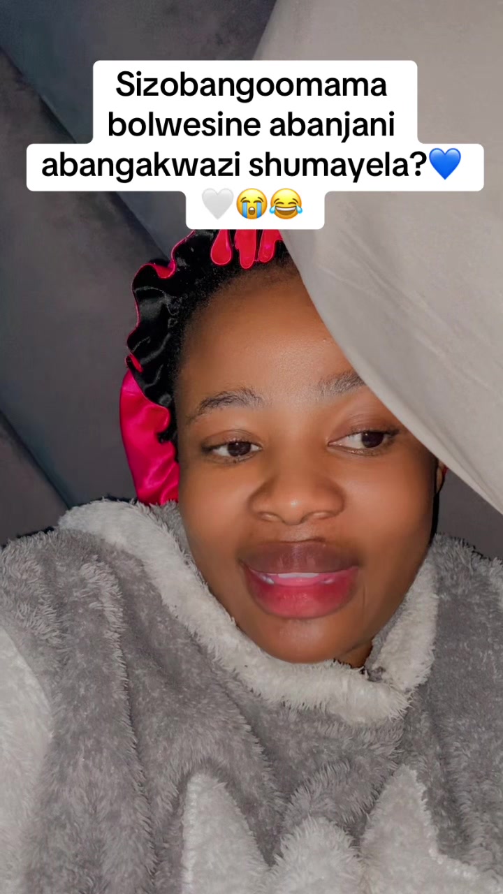 @samkelisiwe_mavuma