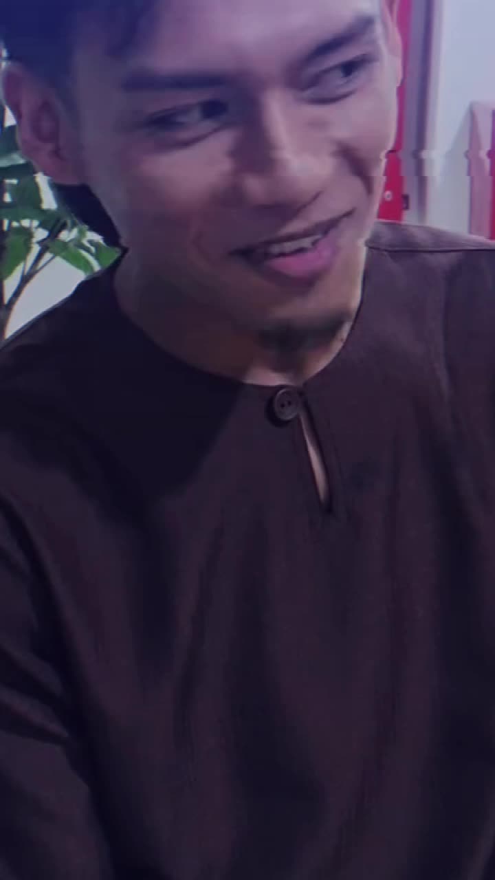 @⛦.𝐬𝐲𝐚𝐳𝐚𝐳𝐚