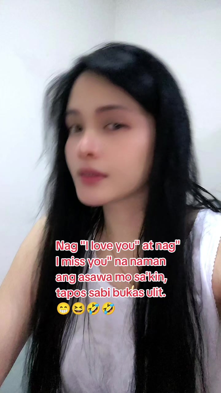 @🌷 cAth🌷💖 🇸🇦🇵🇭