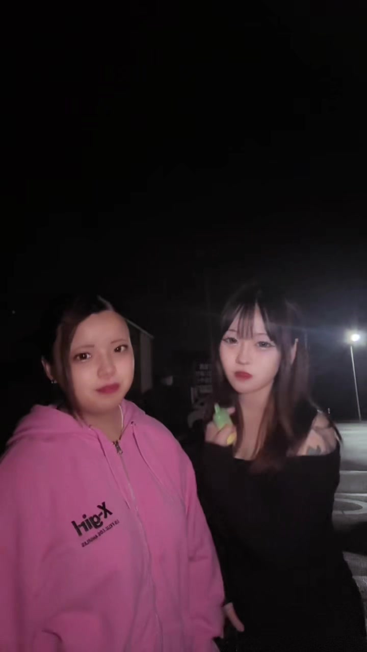 @๐ฅ๐ซง๐บ๐๐๐ข๐บ