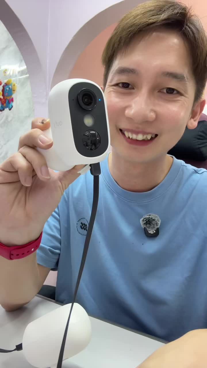 @伍哥