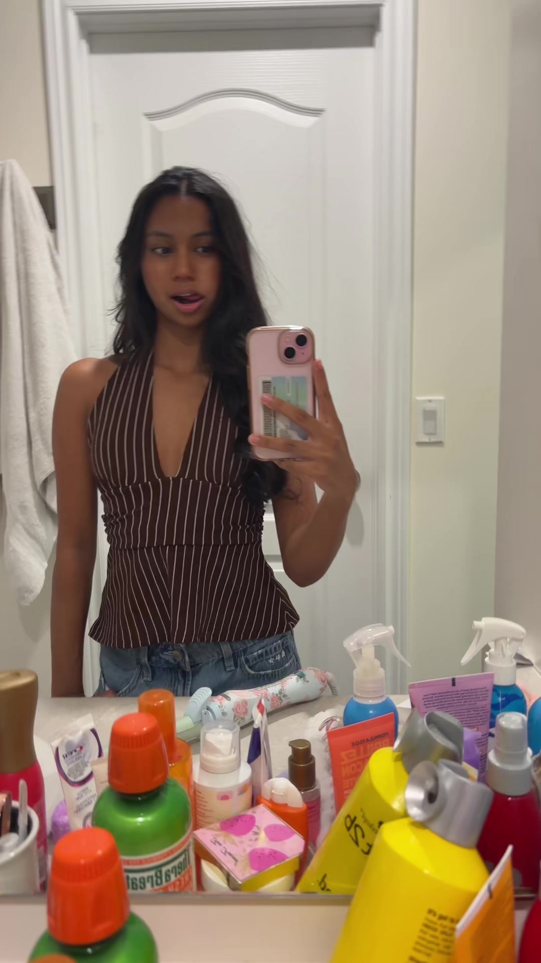 @janelleballiram