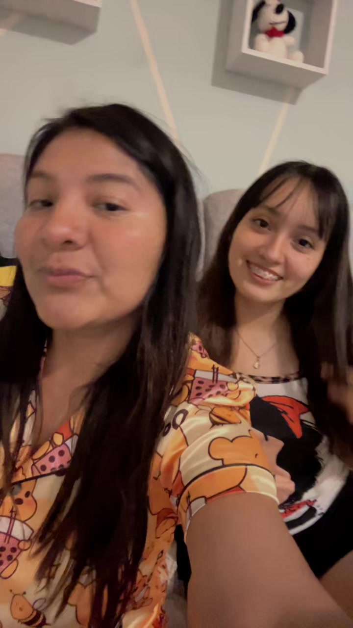 @negrita 10❤️🏍️