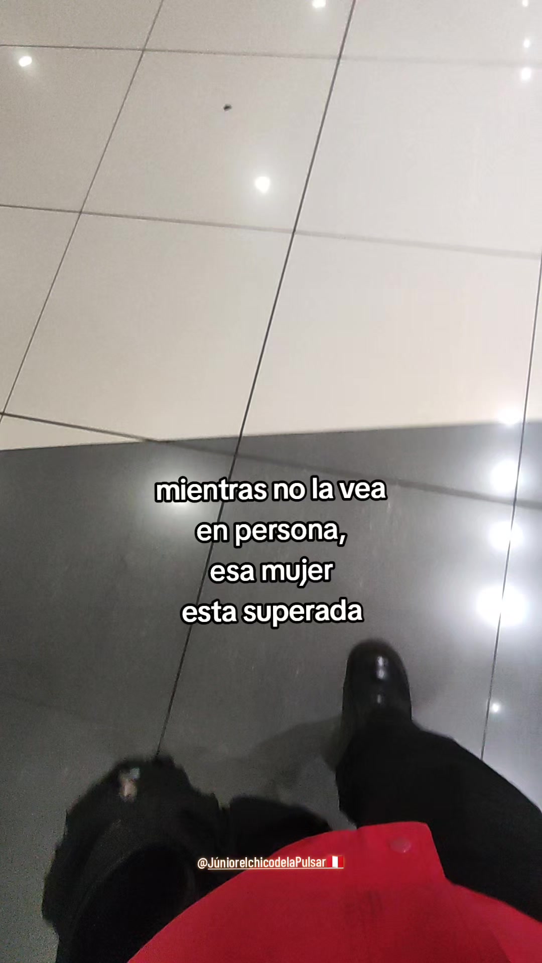 @JúniorelchicodelaPulsar 🇵🇪