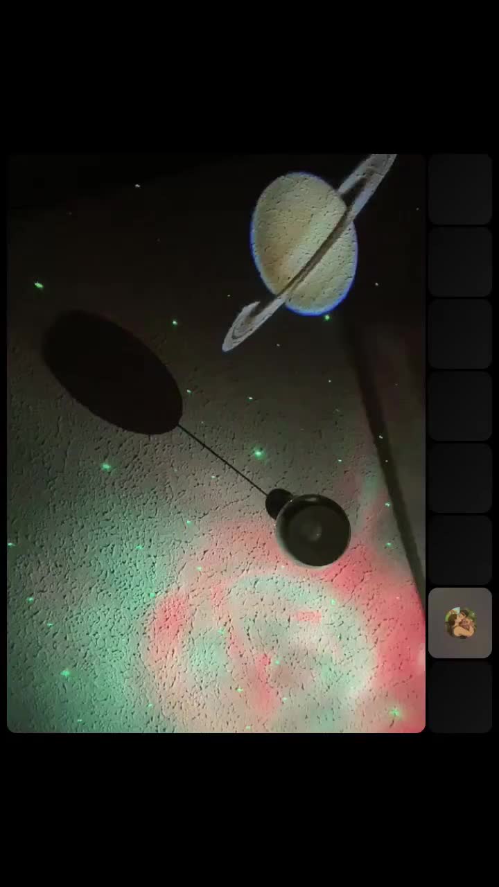 @PLASTIKO
