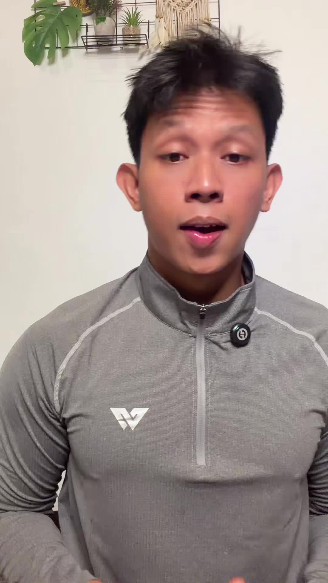 @Panggil Rey ajaa