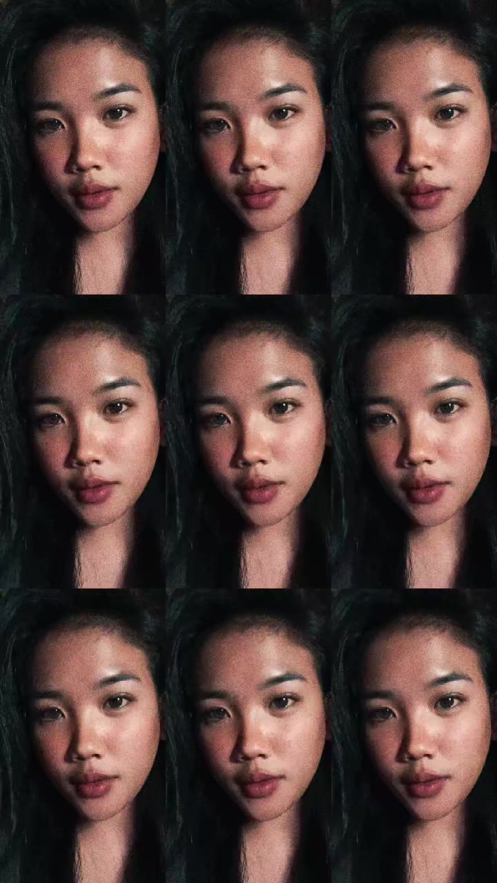 @babykush🩶