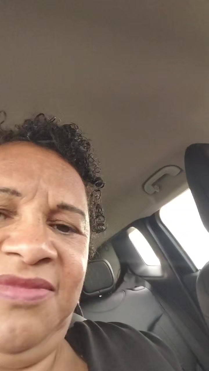 @Jucelia Santos
