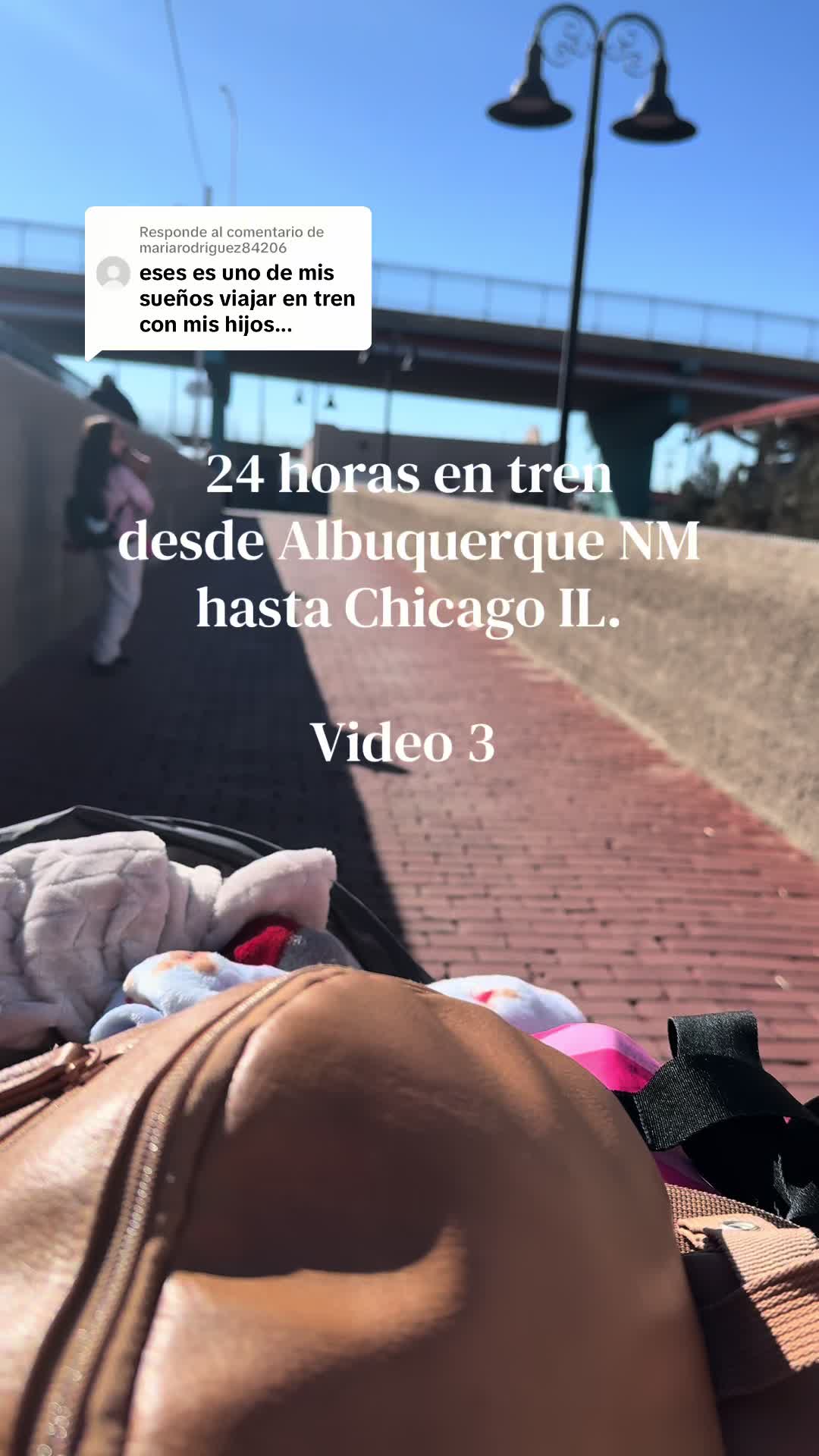 @🏛️🔱BereDOtto🛡️🌵♟️🎧🐲