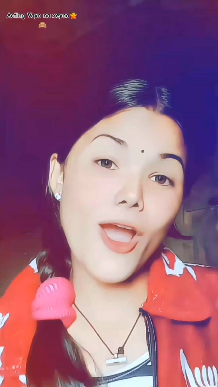 @📝Anu 💔🎣