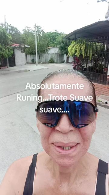 @alemoAlessia Moya Lopez