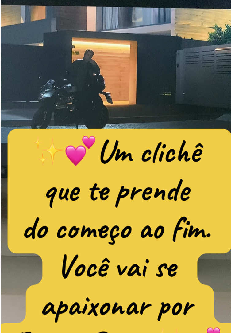 @✨Fabi✨