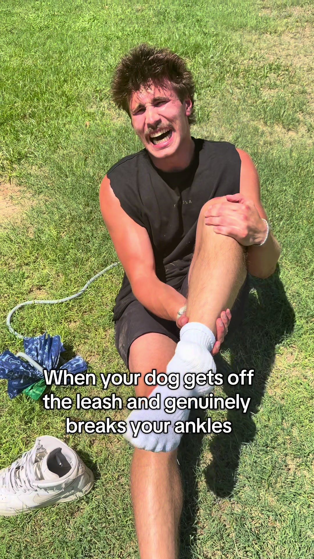 @Kprez