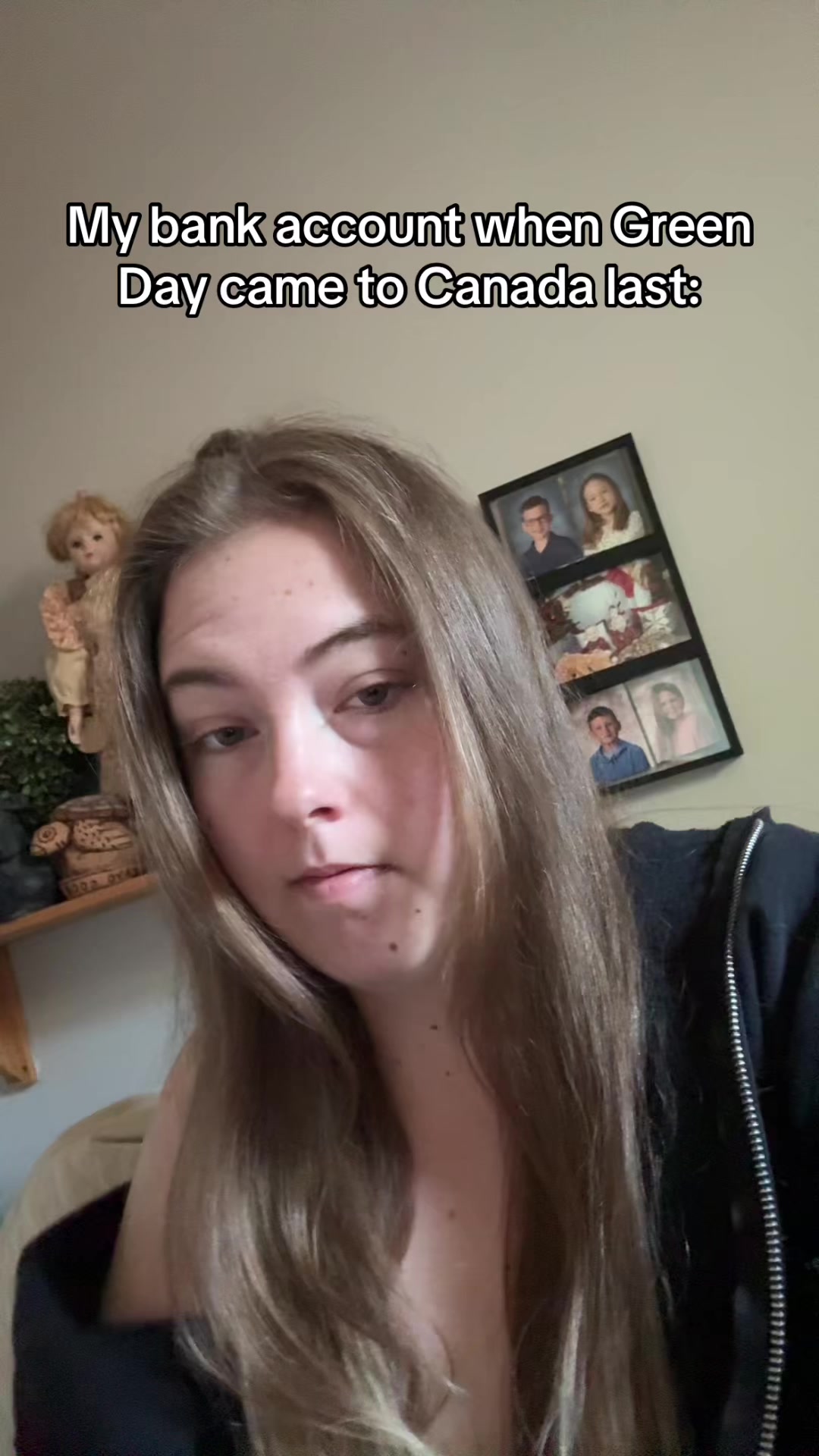 @AJ🇨🇦